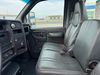 2007 GMC C5500 | Salt Lake City, UT | Heavy Truck Sales, LLC 2007 GMC C5500 | Salt Lake City, UT | Heavy Truck Sales, LLC