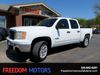 2007 GMC Sierra 1500 SLE2 | Abilene, Texas | Freedom Motors 2007 GMC Sierra 1500 SLE2 | Abilene, Texas | Freedom Motors