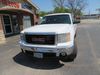 2007 GMC Sierra 1500 SLE2 | Abilene, Texas | Freedom Motors 