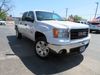 2007 GMC Sierra 1500 SLE2 | Abilene, Texas | Freedom Motors 