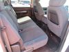 2007 GMC Sierra 1500 SLE2 | Abilene, Texas | Freedom Motors 