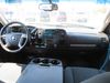 2007 GMC Sierra 1500 SLE2 | Abilene, Texas | Freedom Motors 