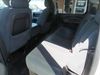 2007 GMC Sierra 1500 SLE2 | Abilene, Texas | Freedom Motors 