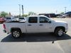 2007 GMC Sierra 1500 SLE2 | Abilene, Texas | Freedom Motors 
