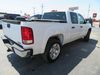 2007 GMC Sierra 1500 SLE2 | Abilene, Texas | Freedom Motors 