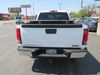 2007 GMC Sierra 1500 SLE2 | Abilene, Texas | Freedom Motors 2007 GMC Sierra 1500 SLE2 | Abilene, Texas | Freedom Motors