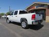2007 GMC Sierra 1500 SLE2 | Abilene, Texas | Freedom Motors 
