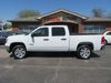 2007 GMC Sierra 1500 SLE2 | Abilene, Texas | Freedom Motors 