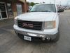 2007 GMC Sierra 1500 SLE2 | Abilene, Texas | Freedom Motors 2007 GMC Sierra 1500 SLE2 | Abilene, Texas | Freedom Motors