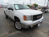 2007 GMC Sierra 1500 SLE2 | Abilene, Texas | Freedom Motors 2007 GMC Sierra 1500 SLE2 | Abilene, Texas | Freedom Motors