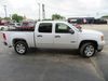 2007 GMC Sierra 1500 SLE2 | Abilene, Texas | Freedom Motors 2007 GMC Sierra 1500 SLE2 | Abilene, Texas | Freedom Motors