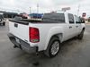2007 GMC Sierra 1500 SLE2 | Abilene, Texas | Freedom Motors 2007 GMC Sierra 1500 SLE2 | Abilene, Texas | Freedom Motors