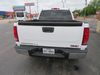 2007 GMC Sierra 1500 SLE2 | Abilene, Texas | Freedom Motors 2007 GMC Sierra 1500 SLE2 | Abilene, Texas | Freedom Motors