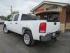 2007 GMC Sierra 1500 SLE2 | Abilene, Texas | Freedom Motors 2007 GMC Sierra 1500 SLE2 | Abilene, Texas | Freedom Motors