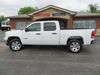 2007 GMC Sierra 1500 SLE2 | Abilene, Texas | Freedom Motors 2007 GMC Sierra 1500 SLE2 | Abilene, Texas | Freedom Motors