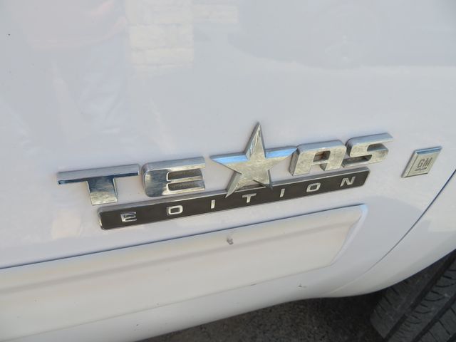 2007 GMC Sierra 1500 SLE2