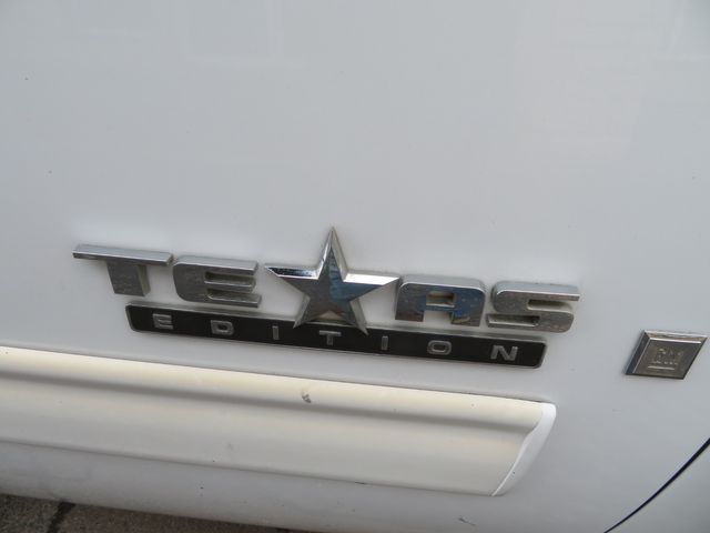 2007 GMC Sierra 1500 SLE2