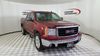2007 GMC Sierra 1500 SLE1 2007 GMC Sierra 1500 SLE1