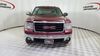 2007 GMC Sierra 1500 SLE1 2007 GMC Sierra 1500 SLE1