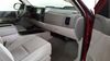 2007 GMC Sierra 1500 SLE1 2007 GMC Sierra 1500 SLE1