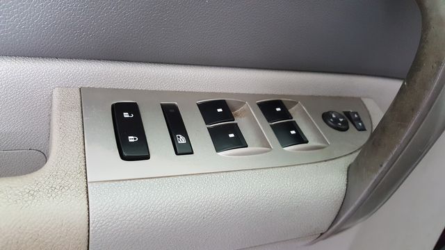 2007 GMC Sierra 1500 SLE1 | Carrollton, TX | Legend Motorcars of Carrollton 2007 GMC Sierra 1500 SLE1 | Carrollton, TX | Legend Motorcars of Carrollton