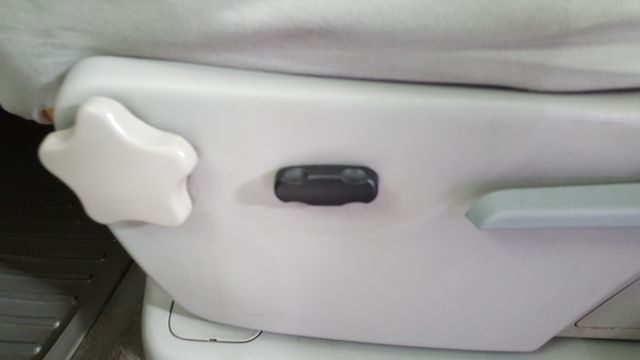 2007 GMC Sierra 1500 SLE1 | Carrollton, TX | Legend Motorcars of Carrollton 2007 GMC Sierra 1500 SLE1 | Carrollton, TX | Legend Motorcars of Carrollton