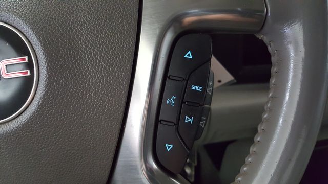 2007 GMC Sierra 1500 SLE1 | Carrollton, TX | Legend Motorcars of Carrollton 2007 GMC Sierra 1500 SLE1 | Carrollton, TX | Legend Motorcars of Carrollton