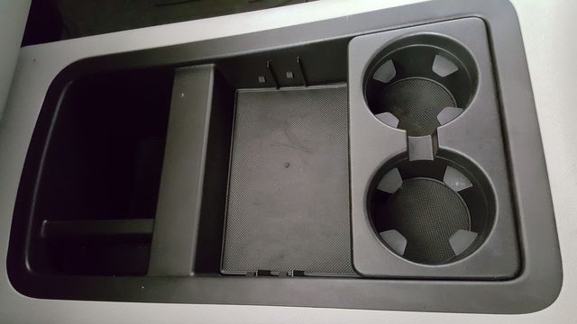 2007 GMC Sierra 1500 SLE1 | Carrollton, TX | Legend Motorcars of Carrollton