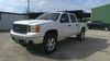2007 GMC Sierra 1500 SLE1 | Conroe, TX | GNC Motors