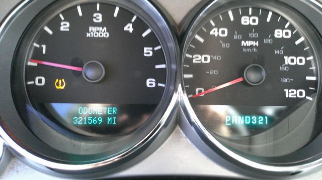 2007 GMC Sierra 1500 SLE1 | Conroe, TX | GNC Motors