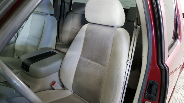 2007 GMC Sierra 1500 SLE2 | Garland, TX | Legend Motorcars Feed Account