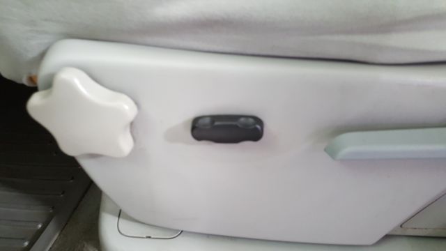 2007 GMC Sierra 1500 SLE2 | Garland, TX | Legend Motorcars Feed Account