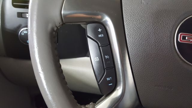 2007 GMC Sierra 1500 SLE2 | Garland, TX | Legend Motorcars Feed Account 2007 GMC Sierra 1500 SLE2 | Garland, TX | Legend Motorcars Feed Account