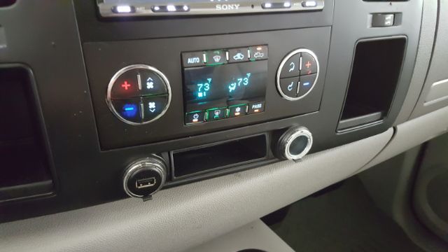 2007 GMC Sierra 1500 SLE2 | Garland, TX | Legend Motorcars Feed Account 2007 GMC Sierra 1500 SLE2 | Garland, TX | Legend Motorcars Feed Account