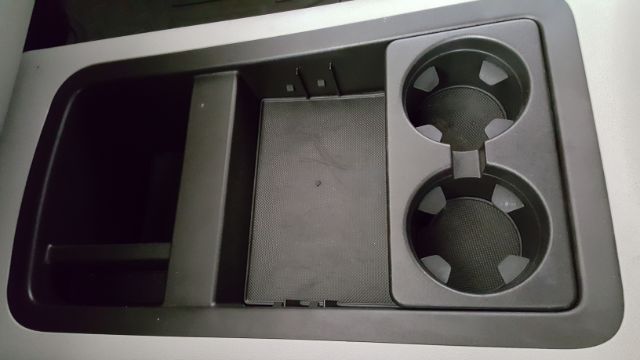 2007 GMC Sierra 1500 SLE2 | Garland, TX | Legend Motorcars Feed Account 2007 GMC Sierra 1500 SLE2 | Garland, TX | Legend Motorcars Feed Account