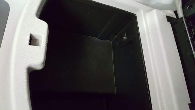 2007 GMC Sierra 1500 SLE2 | Garland, TX | Legend Motorcars Feed Account