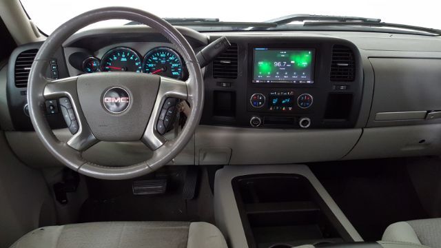 2007 GMC Sierra 1500 SLE2 | Garland, TX | Legend Motorcars Feed Account 2007 GMC Sierra 1500 SLE2 | Garland, TX | Legend Motorcars Feed Account