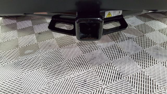 2007 GMC Sierra 1500 SLE2 | Garland, TX | Legend Motorcars Feed Account