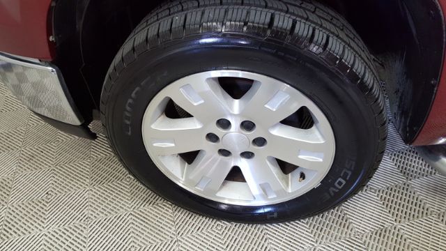 2007 GMC Sierra 1500 SLE2 | Garland, TX | Legend Motorcars Feed Account 2007 GMC Sierra 1500 SLE2 | Garland, TX | Legend Motorcars Feed Account