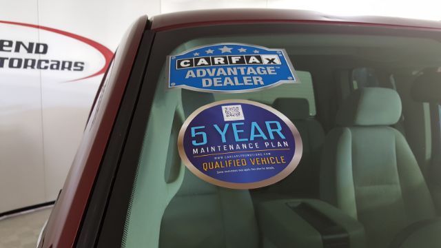 2007 GMC Sierra 1500 SLE2 | Garland, TX | Legend Motorcars Feed Account 2007 GMC Sierra 1500 SLE2 | Garland, TX | Legend Motorcars Feed Account