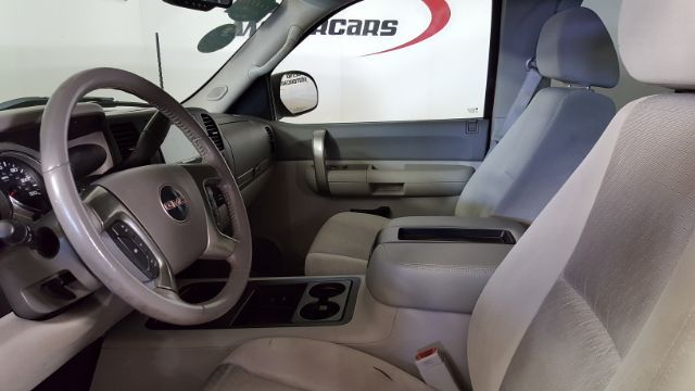 2007 GMC Sierra 1500 SLE2 | Garland, TX | Legend Motorcars Feed Account 2007 GMC Sierra 1500 SLE2 | Garland, TX | Legend Motorcars Feed Account