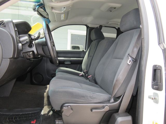 2007 GMC Sierra 1500 SLE2 | south houston, TX | Carnes Motor Company 2007 GMC Sierra 1500 SLE2 | south houston, TX | Carnes Motor Company