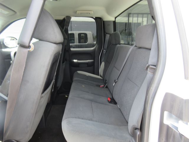 2007 GMC Sierra 1500 SLE2 | south houston, TX | Carnes Motor Company 2007 GMC Sierra 1500 SLE2 | south houston, TX | Carnes Motor Company