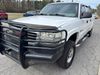 2007 GMC Sierra 2500HD Classic SLT | Sheridan, Arkansas | Dennis Teague Chevrolet 2007 GMC Sierra 2500HD Classic SLT | Sheridan, Arkansas | Dennis Teague Chevrolet