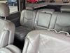 2007 GMC Sierra 2500HD Classic SLT | Sheridan, Arkansas | Dennis Teague Chevrolet
