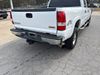 2007 GMC Sierra 2500HD Classic SLT | Sheridan, Arkansas | Dennis Teague Chevrolet 2007 GMC Sierra 2500HD Classic SLT | Sheridan, Arkansas | Dennis Teague Chevrolet