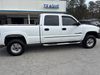 2007 GMC Sierra 2500HD Classic SLT | Sheridan, Arkansas | Dennis Teague Chevrolet