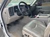 2007 GMC Sierra 2500HD Classic SLT | Sheridan, Arkansas | Dennis Teague Chevrolet 2007 GMC Sierra 2500HD Classic SLT | Sheridan, Arkansas | Dennis Teague Chevrolet