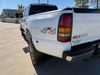 2007 GMC Sierra 3500 Classic SLE2 | Scottsdale, AZ | The Used Car and Truck Club