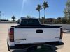 2007 GMC Sierra 3500 Classic SLE2 | Scottsdale, AZ | The Used Car and Truck Club
